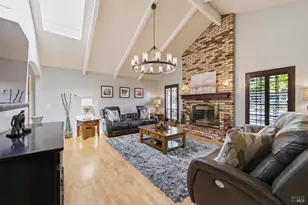 613 Rinaldo St, Santa Rosa, CA 95409 - Photo 11
