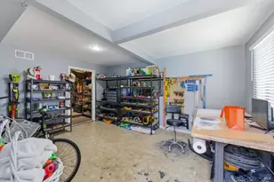613 Rinaldo St, Santa Rosa, CA 95409 - Photo 45