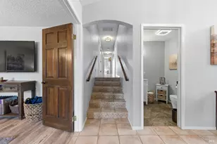 613 Rinaldo St, Santa Rosa, CA 95409 - Photo 21