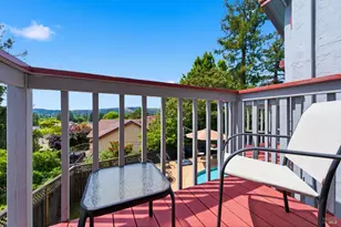 613 Rinaldo St, Santa Rosa, CA 95409 - Photo 29