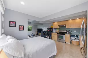 613 Rinaldo St, Santa Rosa, CA 95409 - Photo 53