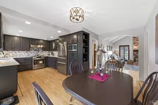 613 Rinaldo St, Santa Rosa, CA 95409 - Photo 15