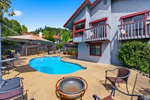 613 Rinaldo St, Santa Rosa, CA 95409 - Photo 49