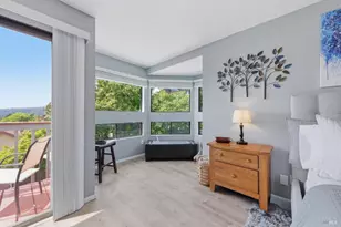 613 Rinaldo St, Santa Rosa, CA 95409 - Photo 35