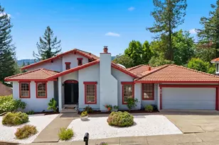 613 Rinaldo St, Santa Rosa, CA 95409 - Photo 1
