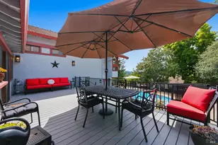 613 Rinaldo St, Santa Rosa, CA 95409 - Photo 43