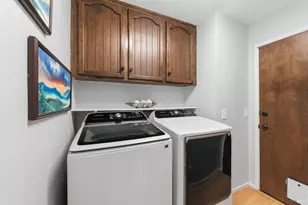 613 Rinaldo St, Santa Rosa, CA 95409 - Photo 39