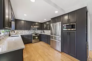 613 Rinaldo St, Santa Rosa, CA 95409 - Photo 17