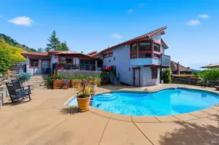 613 Rinaldo St, Santa Rosa, CA 95409 - Photo 3