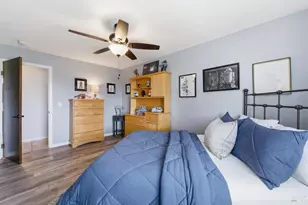 613 Rinaldo St, Santa Rosa, CA 95409 - Photo 23