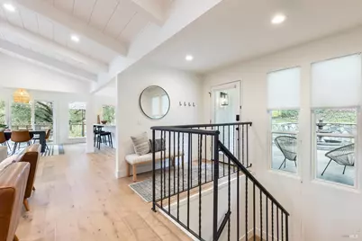 695 Chiquita Road, Healdsburg, CA 95448 - Photo 19