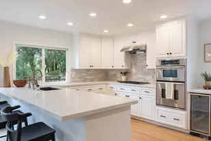 695 Chiquita Rd, Healdsburg, CA 95448 - Photo 11