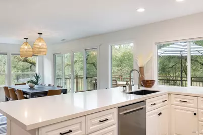 695 Chiquita Road, Healdsburg, CA 95448 - Photo 13