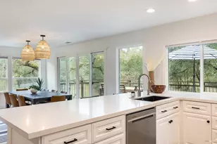 695 Chiquita Rd, Healdsburg, CA 95448 - Photo 13