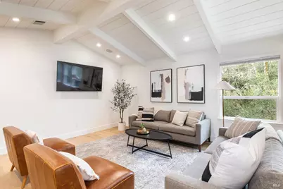 695 Chiquita Road, Healdsburg, CA 95448 - Photo 7