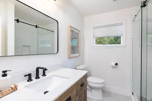 695 Chiquita Rd, Healdsburg, CA 95448 - Photo 29