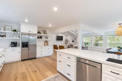 695 Chiquita Road, Healdsburg, CA 95448 - Photo 9