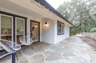 695 Chiquita Rd, Healdsburg, CA 95448 - Photo 3