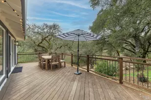 695 Chiquita Rd, Healdsburg, CA 95448 - Photo 19