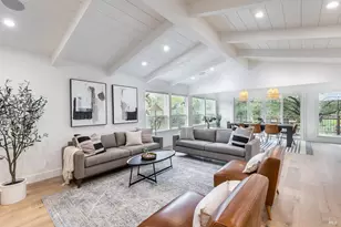 695 Chiquita Rd, Healdsburg, CA 95448 - Photo 5