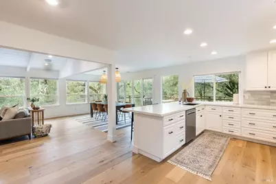 695 Chiquita Road, Healdsburg, CA 95448 - Photo 11