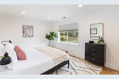 695 Chiquita Road, Healdsburg, CA 95448 - Photo 27