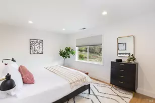695 Chiquita Rd, Healdsburg, CA 95448 - Photo 27