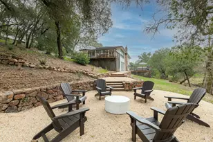 695 Chiquita Rd, Healdsburg, CA 95448 - Photo 33