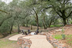 695 Chiquita Rd, Healdsburg, CA 95448 - Photo 17