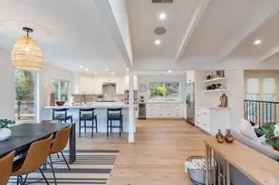 695 Chiquita Rd, Healdsburg, CA 95448 - Photo 7