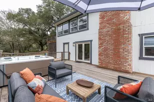 695 Chiquita Rd, Healdsburg, CA 95448 - Photo 39