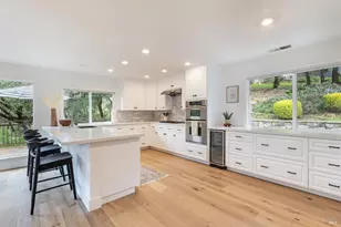 695 Chiquita Rd, Healdsburg, CA 95448 - Photo 9