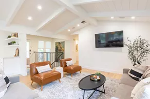 695 Chiquita Rd, Healdsburg, CA 95448 - Photo 5