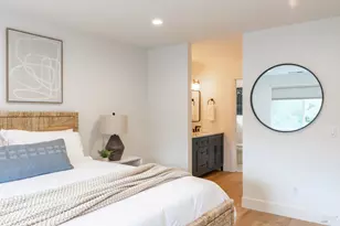 695 Chiquita Rd, Healdsburg, CA 95448 - Photo 25