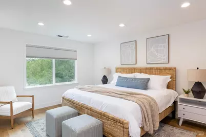 695 Chiquita Road, Healdsburg, CA 95448 - Photo 23