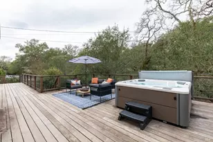 695 Chiquita Rd, Healdsburg, CA 95448 - Photo 35
