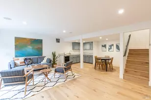 695 Chiquita Rd, Healdsburg, CA 95448 - Photo 21