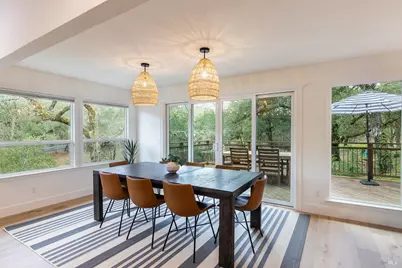 695 Chiquita Road, Healdsburg, CA 95448 - Photo 17