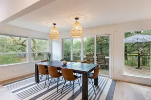 695 Chiquita Rd, Healdsburg, CA 95448 - Photo 17