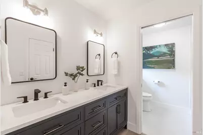 695 Chiquita Road, Healdsburg, CA 95448 - Photo 25