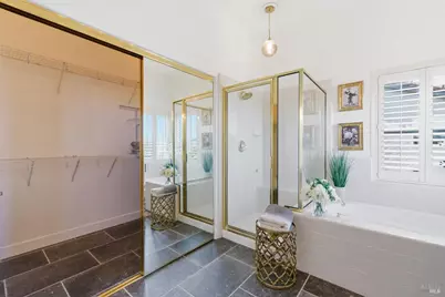66 S Newport Drive, Napa, CA 94559 - Photo 43