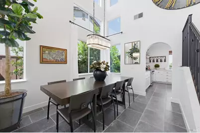 66 S Newport Drive, Napa, CA 94559 - Photo 17
