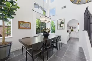 66 S Newport Dr, Napa, CA 94559 - Photo 17