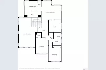 66 S Newport Drive, Napa, CA 94559 - Photo 59