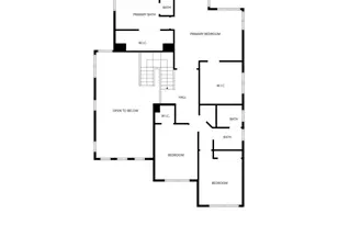 66 S Newport Dr, Napa, CA 94559 - Photo 59