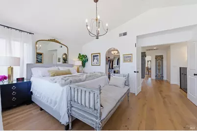 66 S Newport Drive, Napa, CA 94559 - Photo 37