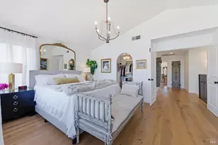 66 S Newport Dr, Napa, CA 94559 - Photo 37