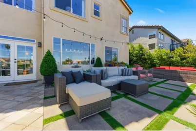 66 S Newport Drive, Napa, CA 94559 - Photo 53