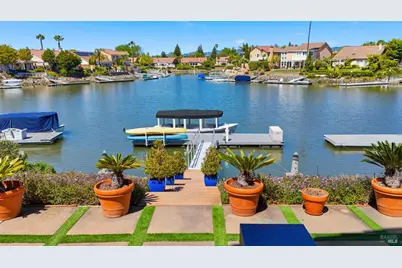 66 S Newport Drive, Napa, CA 94559 - Photo 1