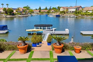 66 S Newport Dr, Napa, CA 94559 - Photo 1